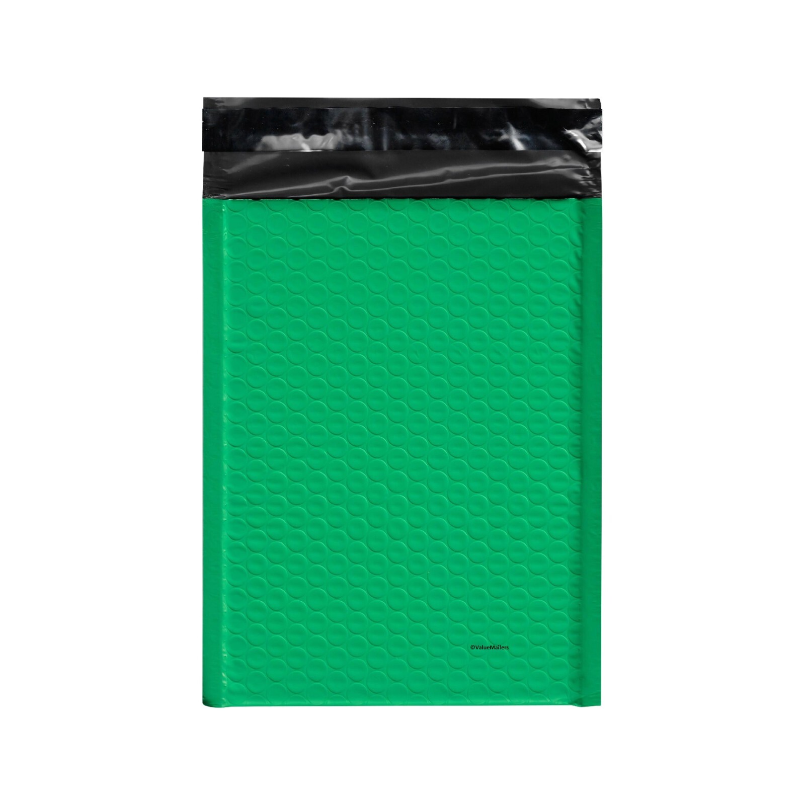 #0 ( GREEN ) Poly Bubble Mailers Envelopes Bags 6×10 Extra Wide CD DVD 6.5×9