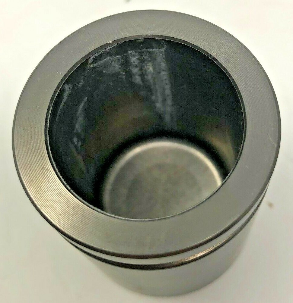 10104482 AC Delco GM 179-986 Brake Caliper Piston New OEM