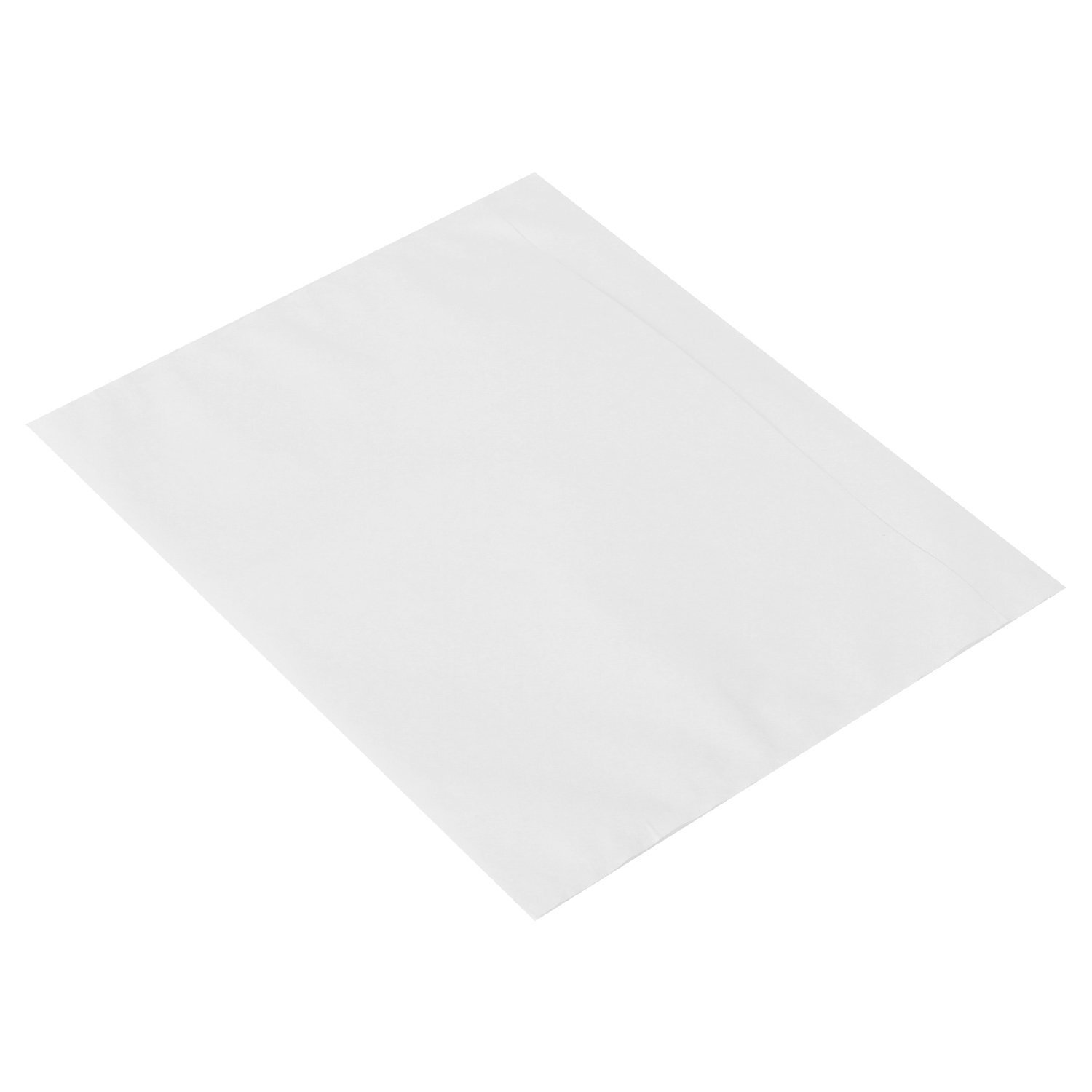 7.5×5.5 6×9 Clear Packing List Envelopes Invoice Shipping Label Adhesive Pouches