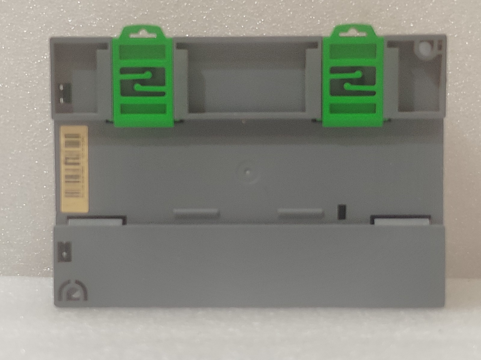 SCHNEIDER ELECTRIC MODICON TM200CE24T