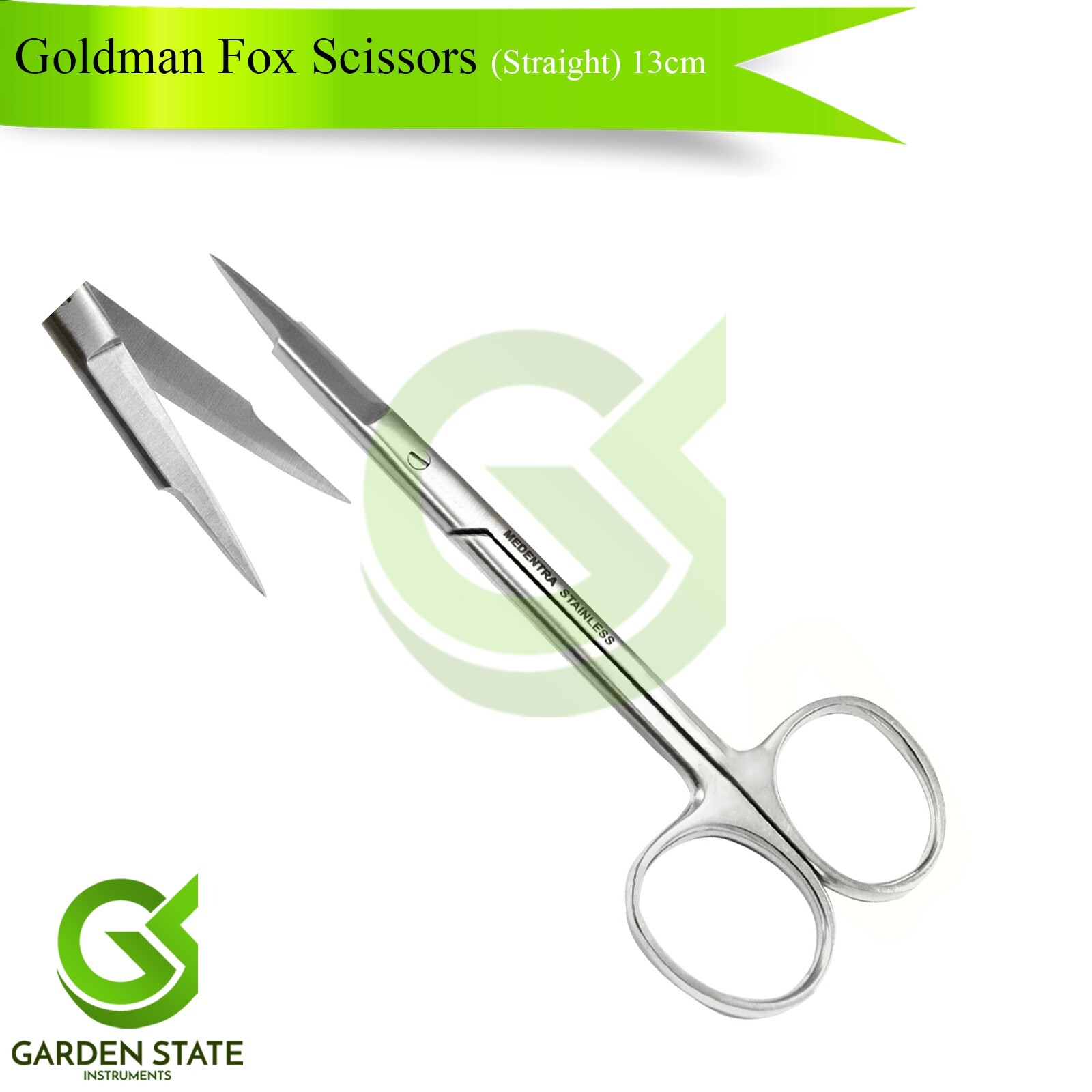 Cardiac Surgery Instruments Set Cardiology Surgical Vascular Instruments Kit