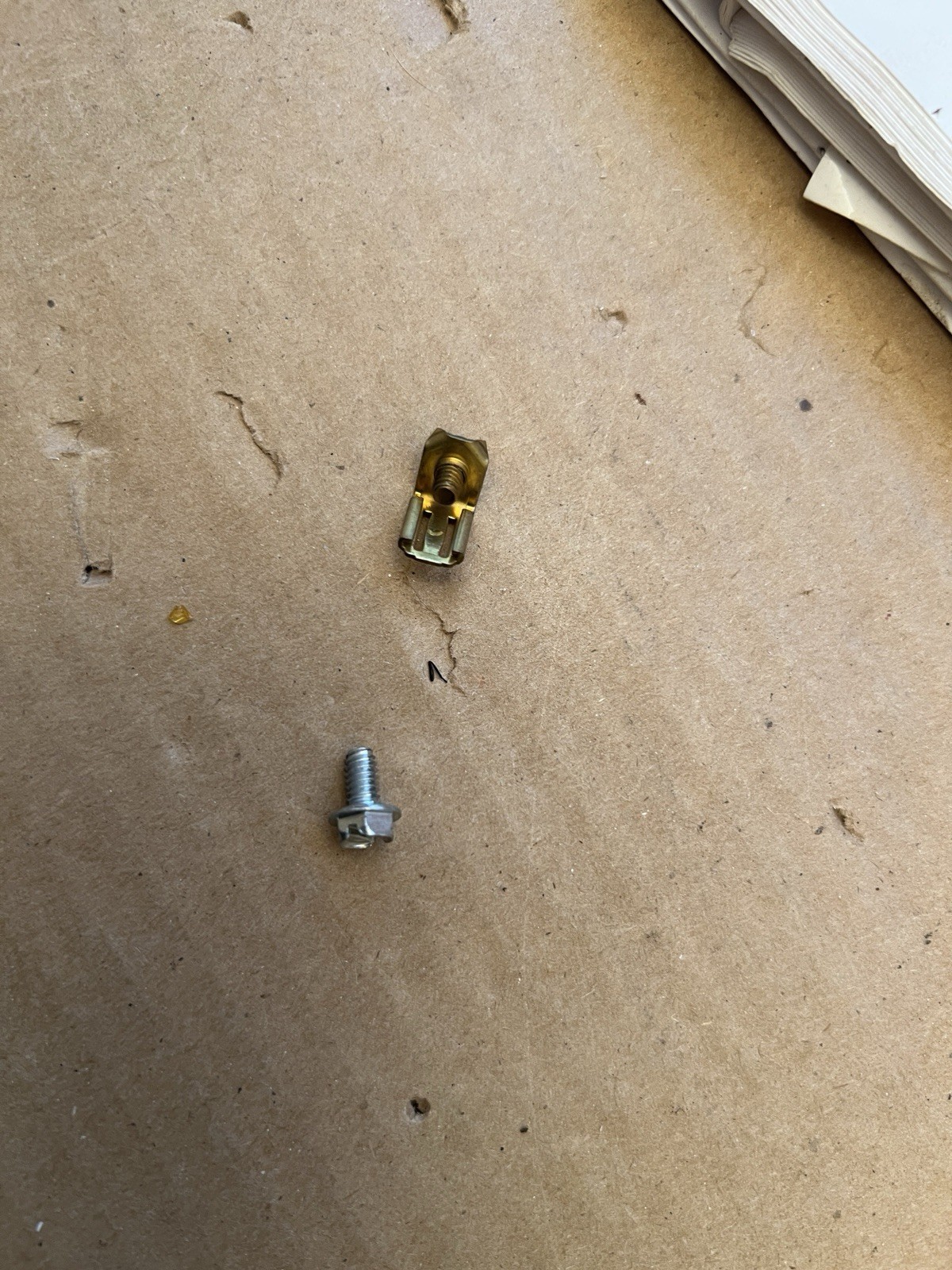 Resideo L8148J1009 Aquastat Relay