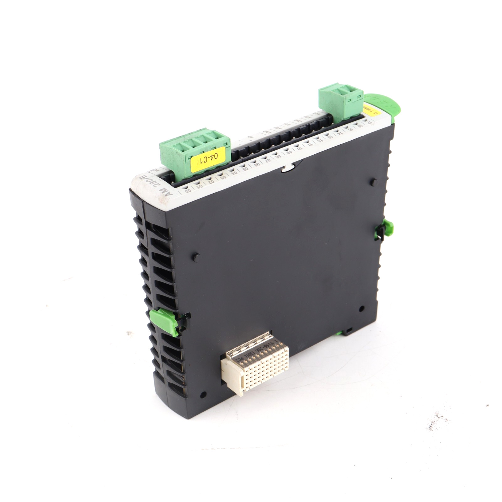 KEBA AM 280/B AM280B 068368 Kemro k2-200