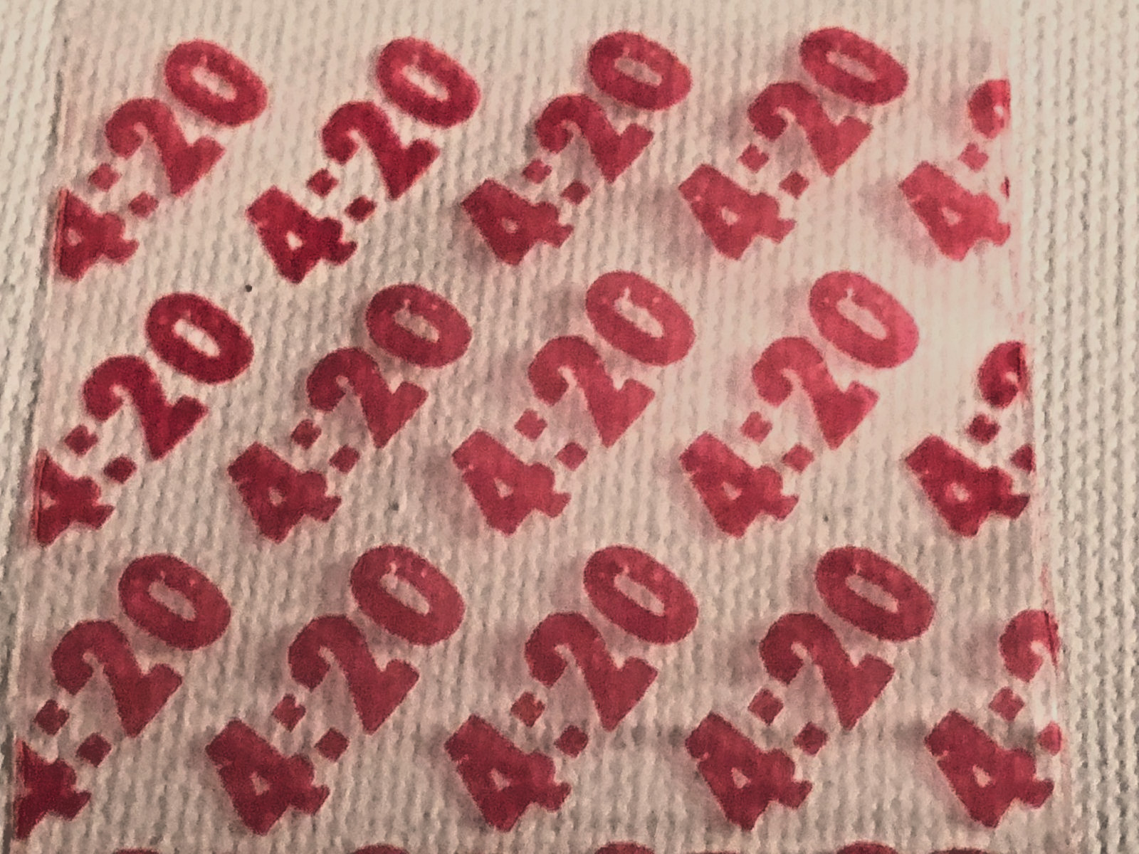 700 SMALL BAGGIES 2″ x 2″ 2020 MINI RESEALABLE POLY DESIGNER BAGS DOLPHIN