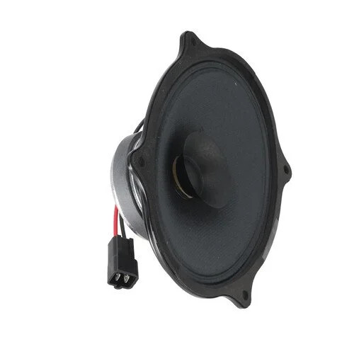 Speaker 5″x 7″ fits Case IH fits John Deere 4630 4230 4240 4250 4050 4430 4440