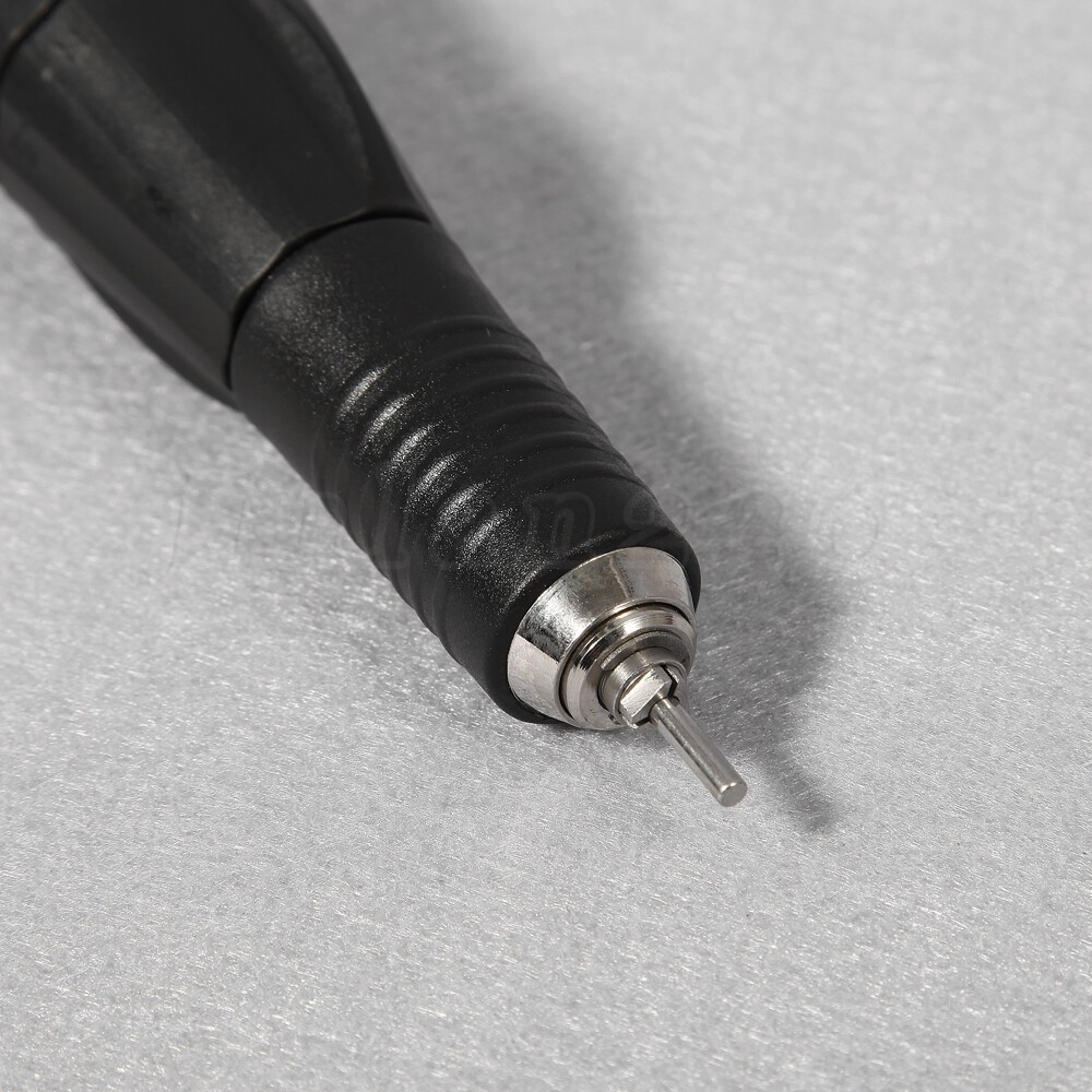 35K Dental Lab MARATHON Handpiece H37L1 35000-RPM For SAEYANG N7 N3 Micromotor