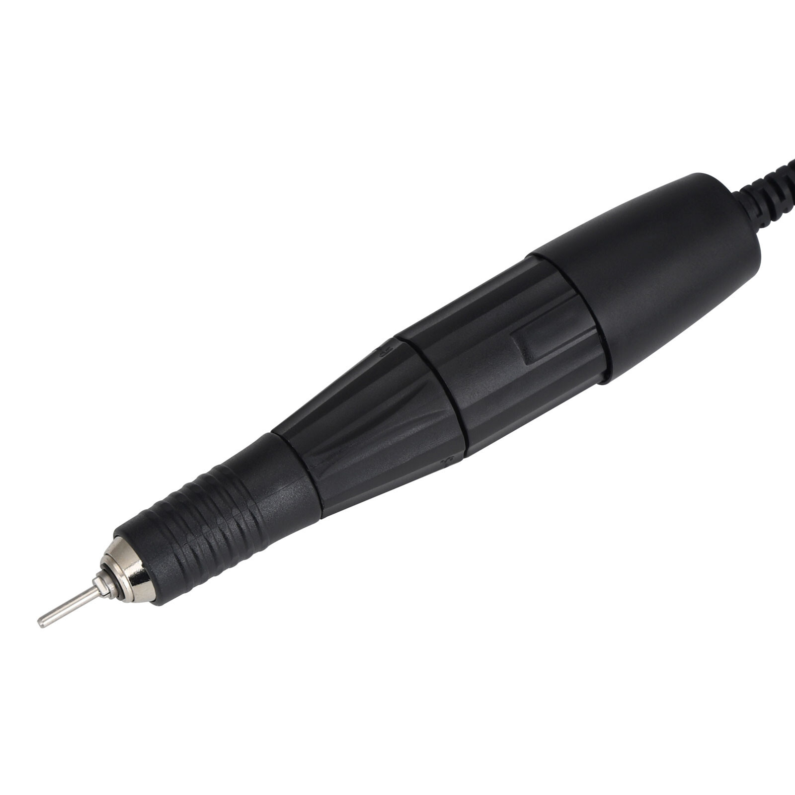 Dental Lab Micromotor Electric 35K/35000RPM polishing Handpiece Marathon Style
