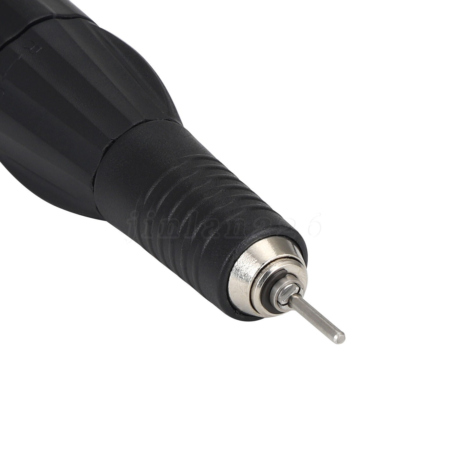 35K Dental Lab MARATHON Handpiece H37L1 35000-RPM For SAEYANG N7 N3 Micromotor