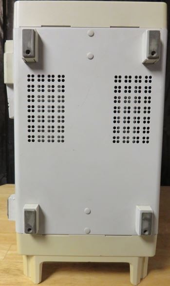 ADVANTEST R3131A SPECTRUM ANALYZER 9kHz – 3GHz