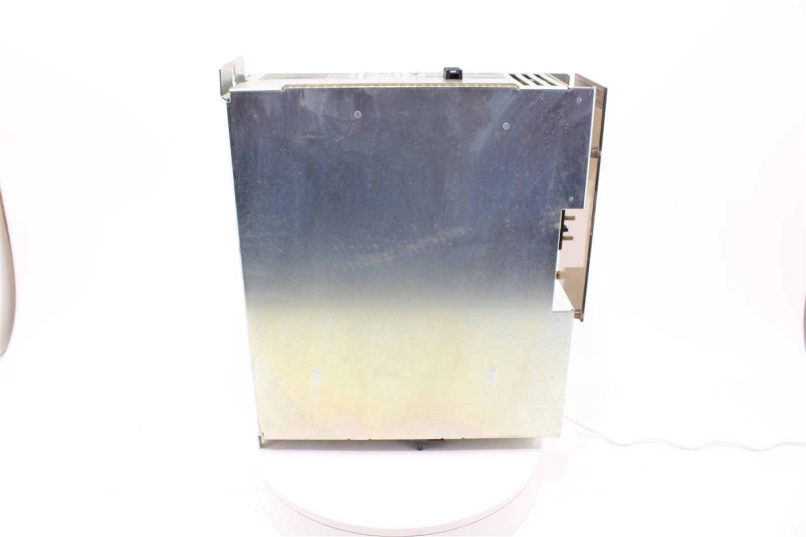 Indramat TDM 1.2-050-300-W1-000 TDM Series AC Servo Drive | 15KW | 50A | 300V DC