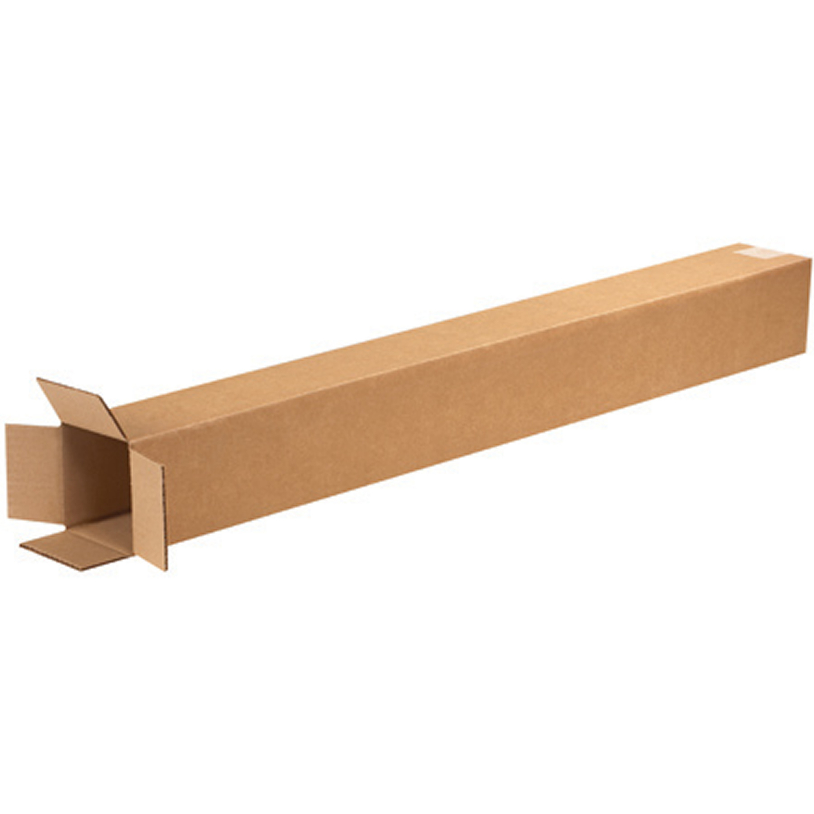 4x4x36 SHIPPING BOXES STRONG 32 ECT 25 Pack