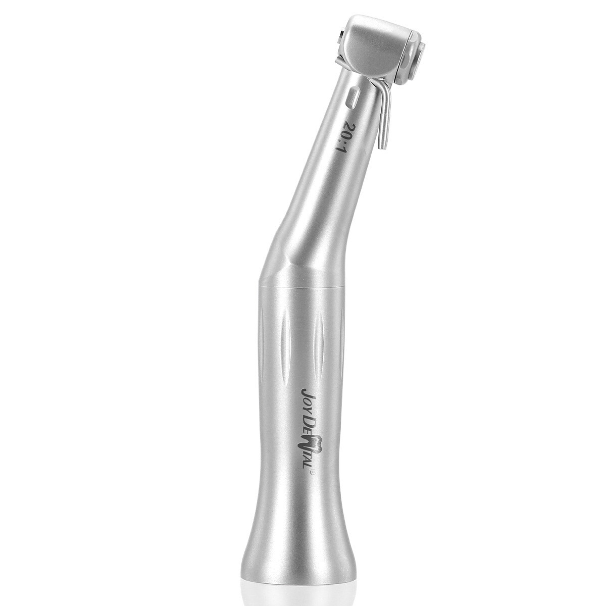 Dental Implant 20:1 Low Slow Speed Contra Angle Surgical Handpiece Joydental