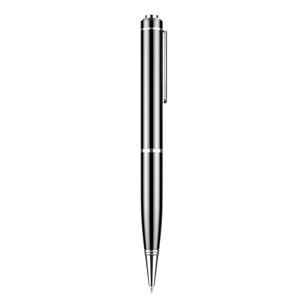 Digital Voice Activated Recorder Mini Audio Recording Pen Player Device 32GB -US