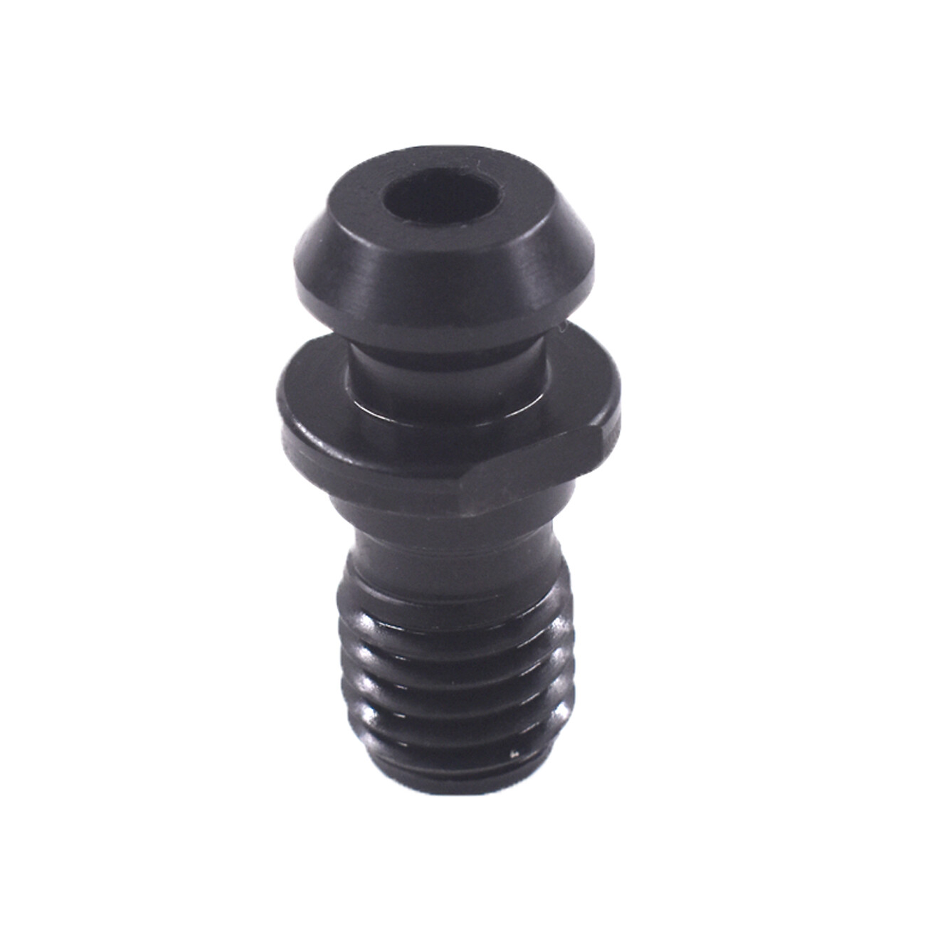 20pcs CAT40 45 Degree Pull Stud Retention Knob FITS Hurco Mazak Okuma Fadal
