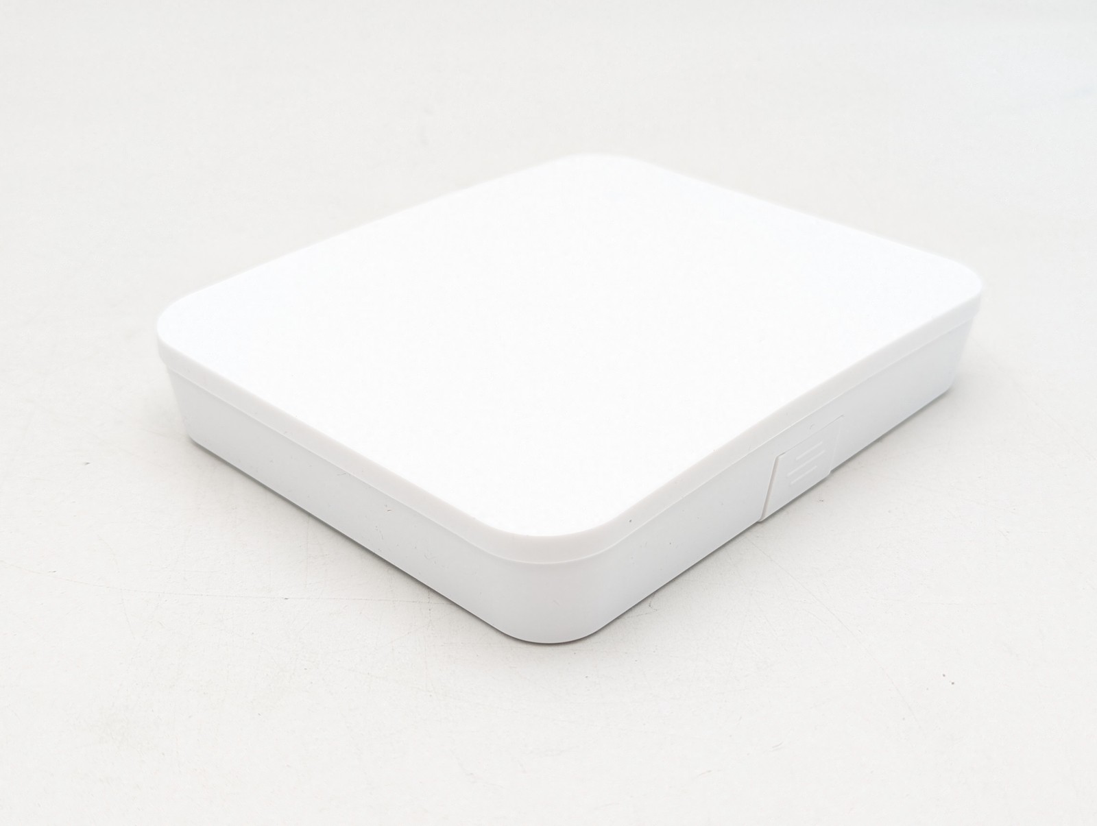 Trane SC360 System Controller For UX360 Smart Thermostat (TSYS2C60A2VVU) White