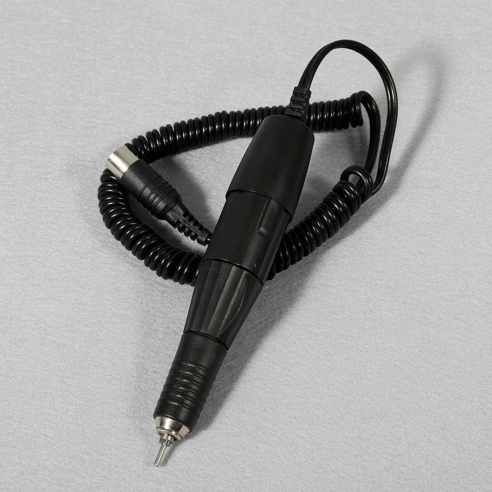 Dental Lab Marathon Electric Micro Motor 35000 RPM Handpiece Polishing 35K Rpm
