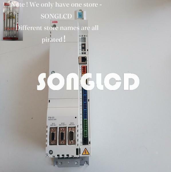 1PCS MFE180-04AN-05A0-4+L516+N8020 90days warranty via DHL or FedEx