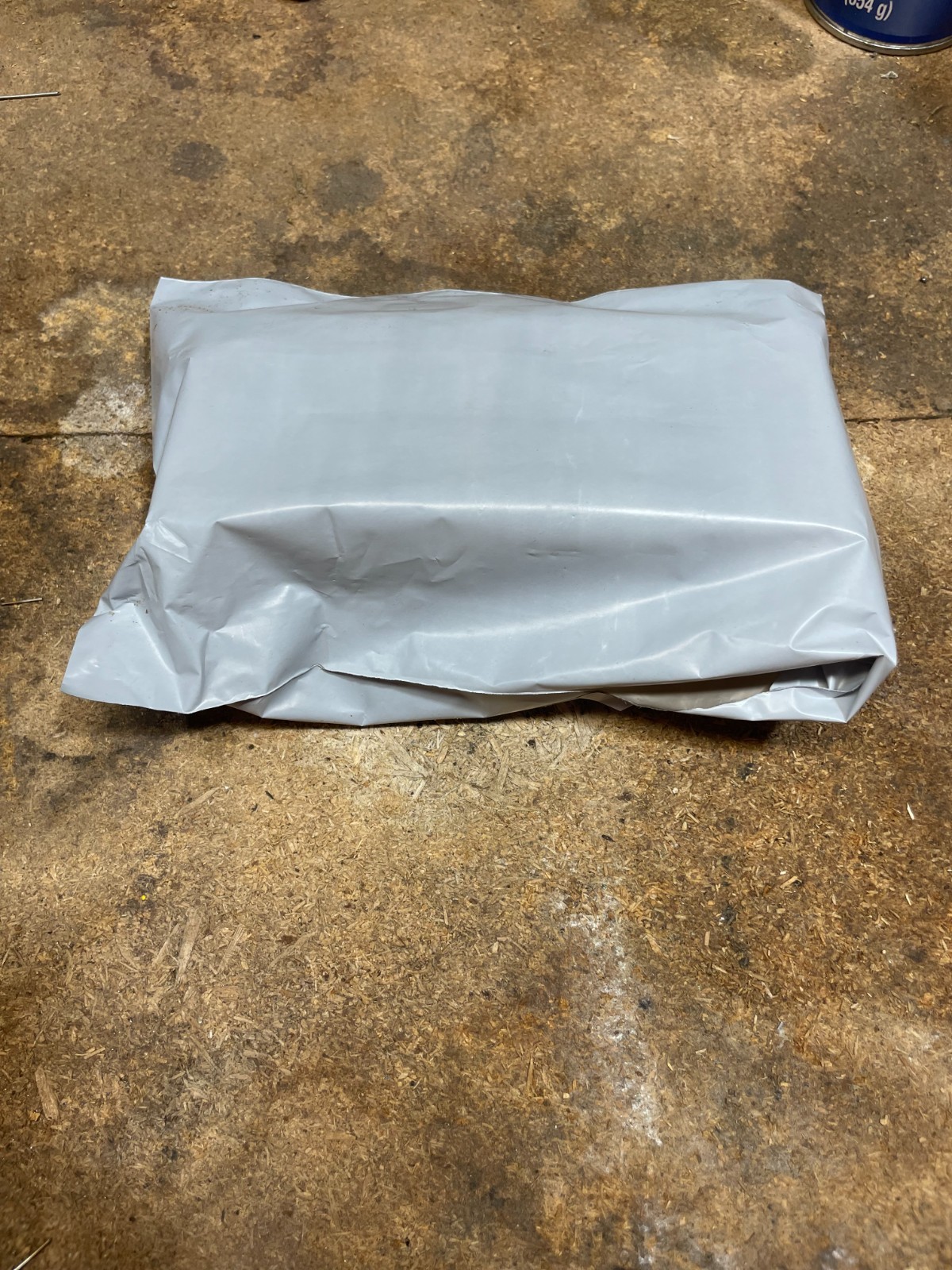 Extra Thick 9.8″ x 13.8″ 4 Mil Poly Mailer Premium Shipping Bag Sold in Bulk