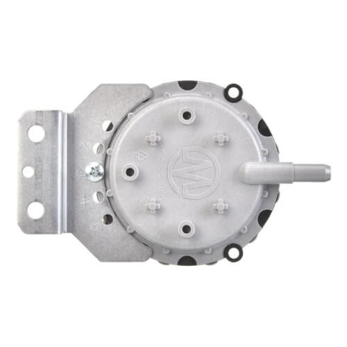 RHEEM 42-105601-29 RHEEM 42-105601-29 Pressure Switch for Rheem-Ruud Systems