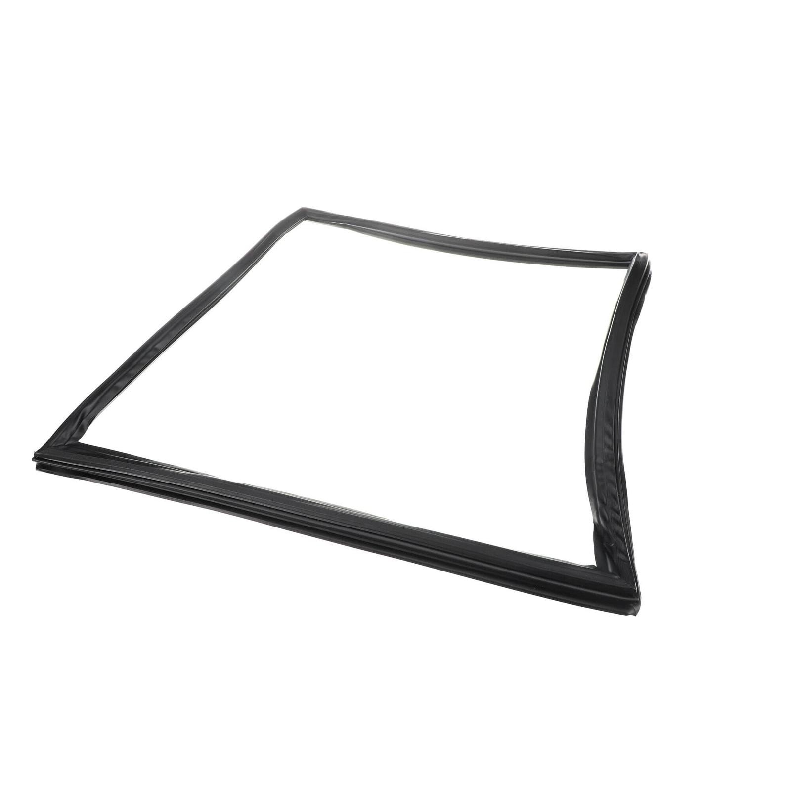 DOOR GASKET (25-7/16″ X 22-11/16″) BDG01-01 – Genuine OEM Replacement Part