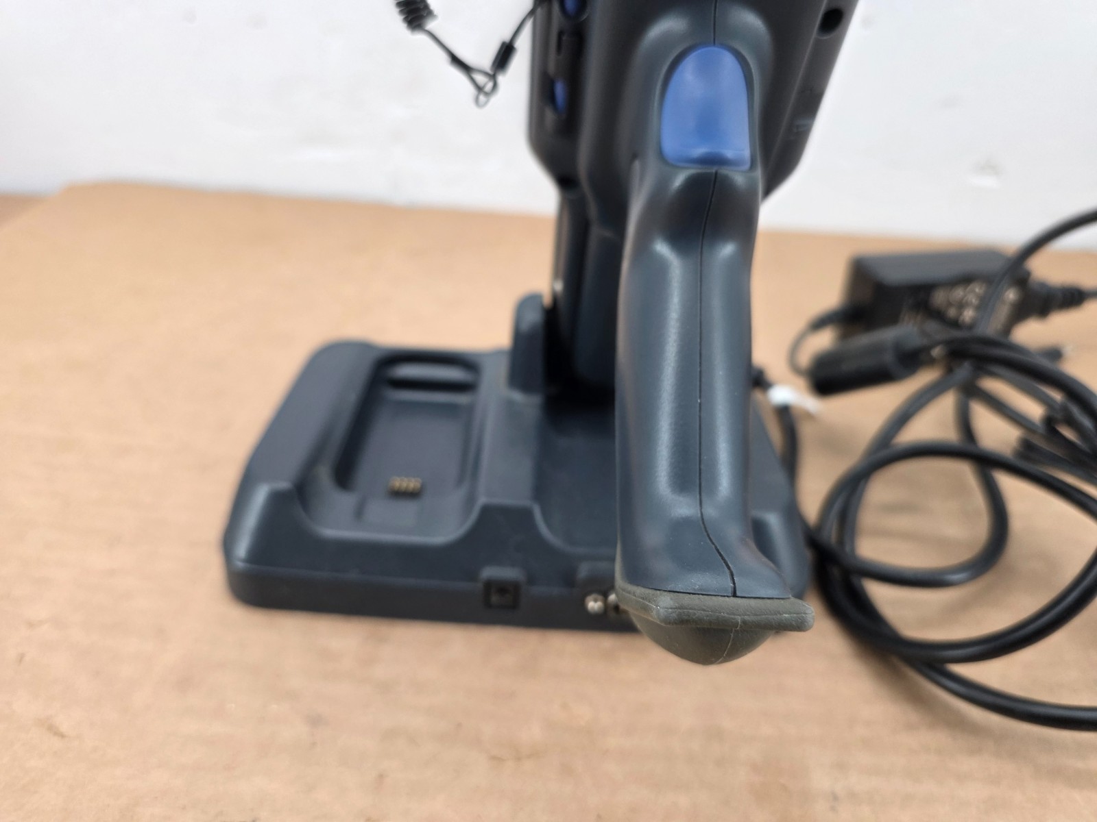 Intermec CK3XAA4M000W4400 Handheld Computer Mobile Data Terminal battery
