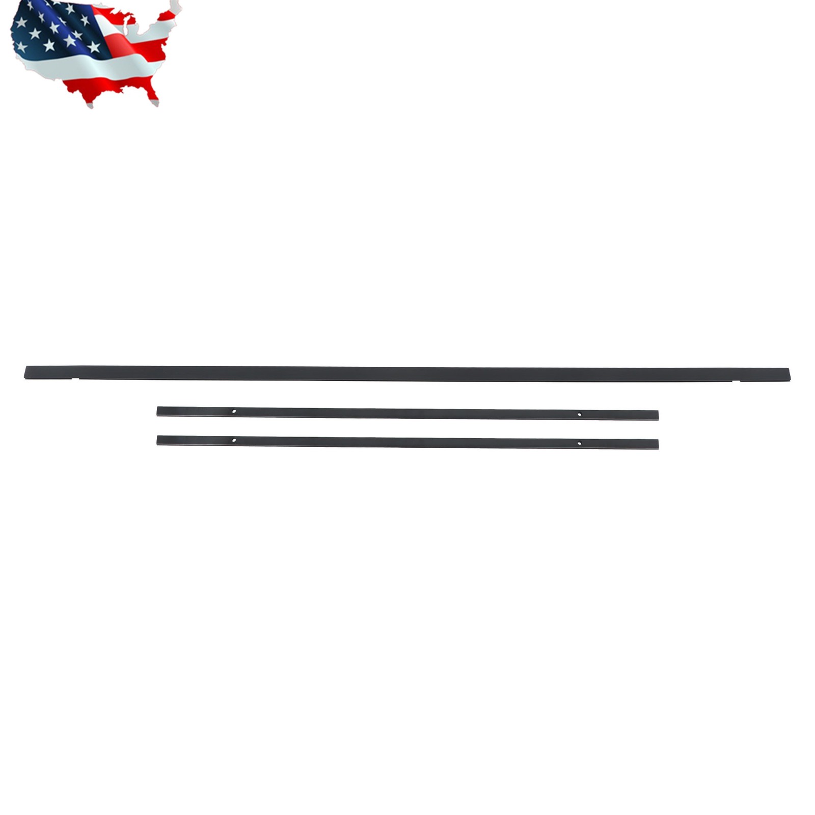 52″ × 52″ Sun Shield Tuff Top Tractor & Mower Canopy For 2″ x 2″ or 2″ x 3″ Rops