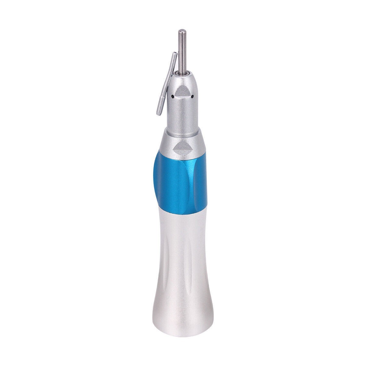 Dental Slow Low Speed Straight Handpiece /1:1 Surgical External Irrigation Pipe