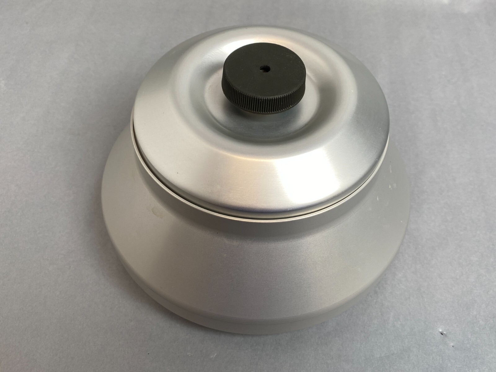 Eppendorf Fixed Angle Rotor 130 g Adapters for 5416 Centrifuge