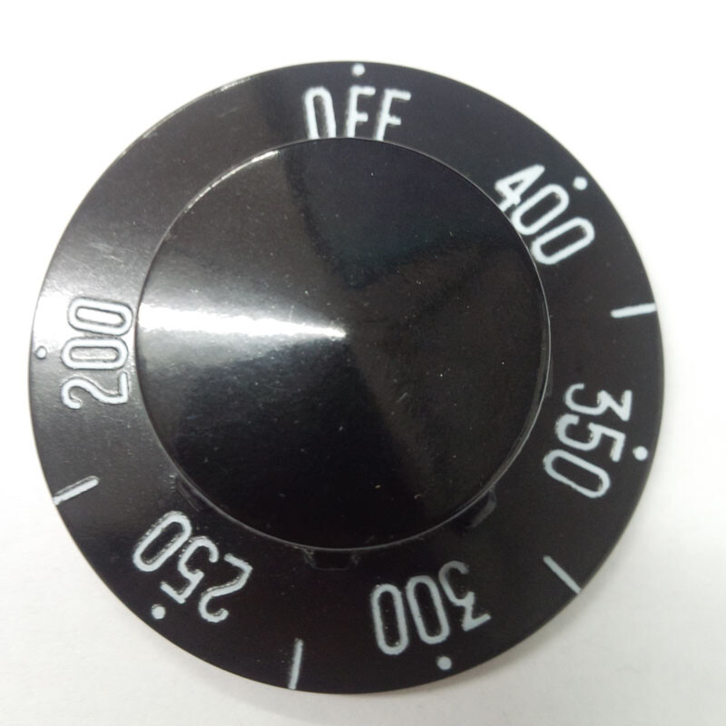 PITCO KNOB – PP10537