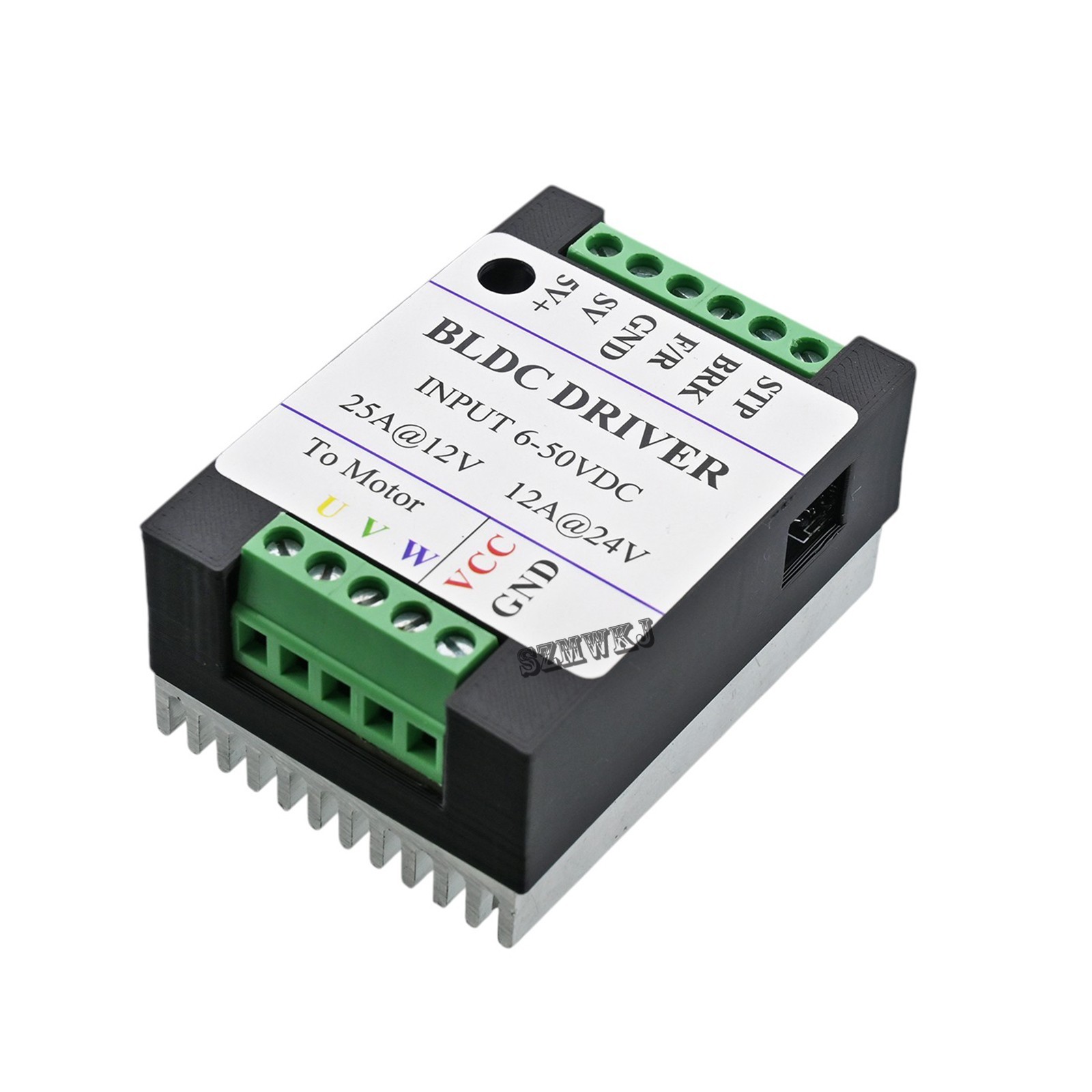 Single Axis Solar Panel Tracking Tracker Linear Actuator Controller & Anemometer