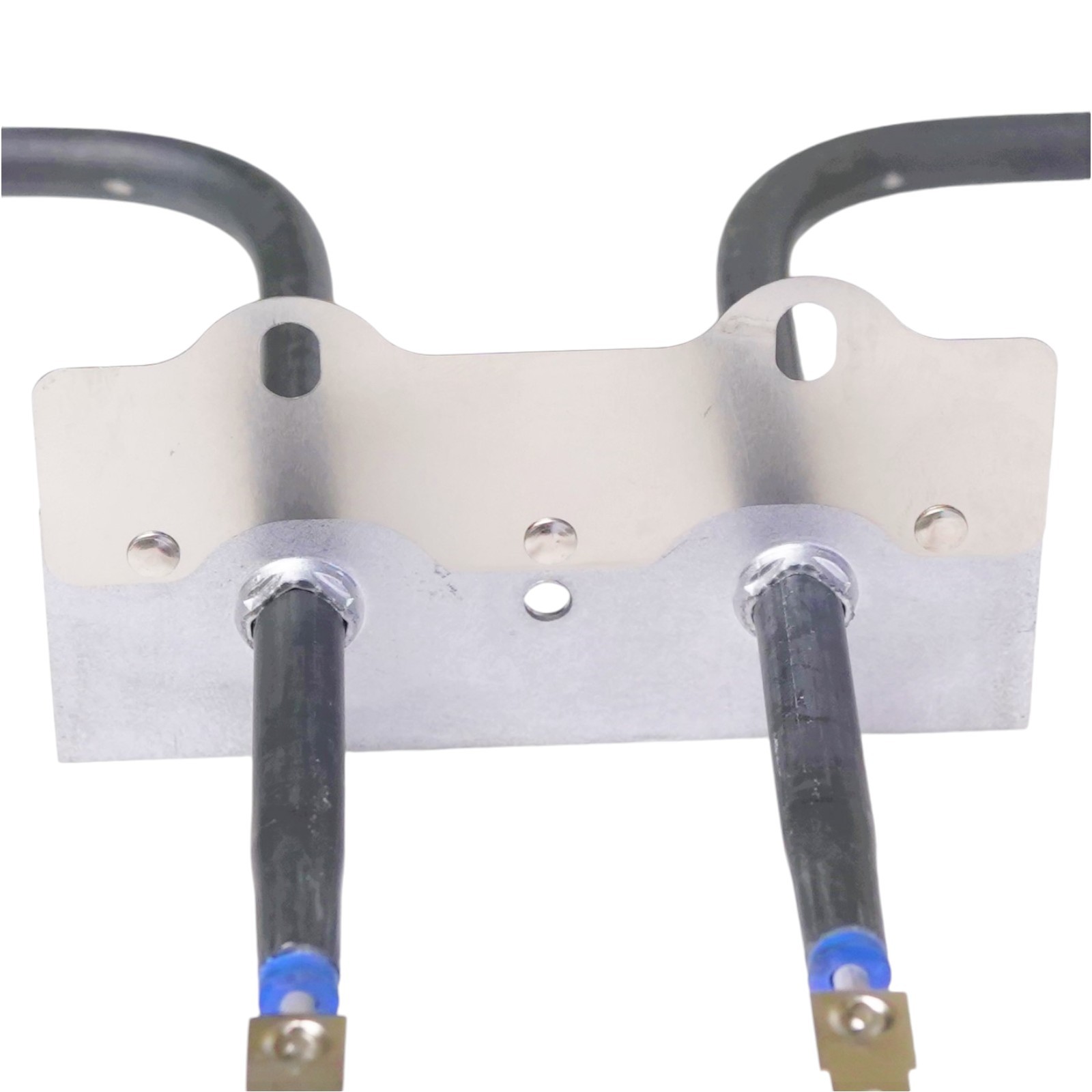 PJ010012 Electric Range Oven Bake Lower Heating Element Unit for Viking
