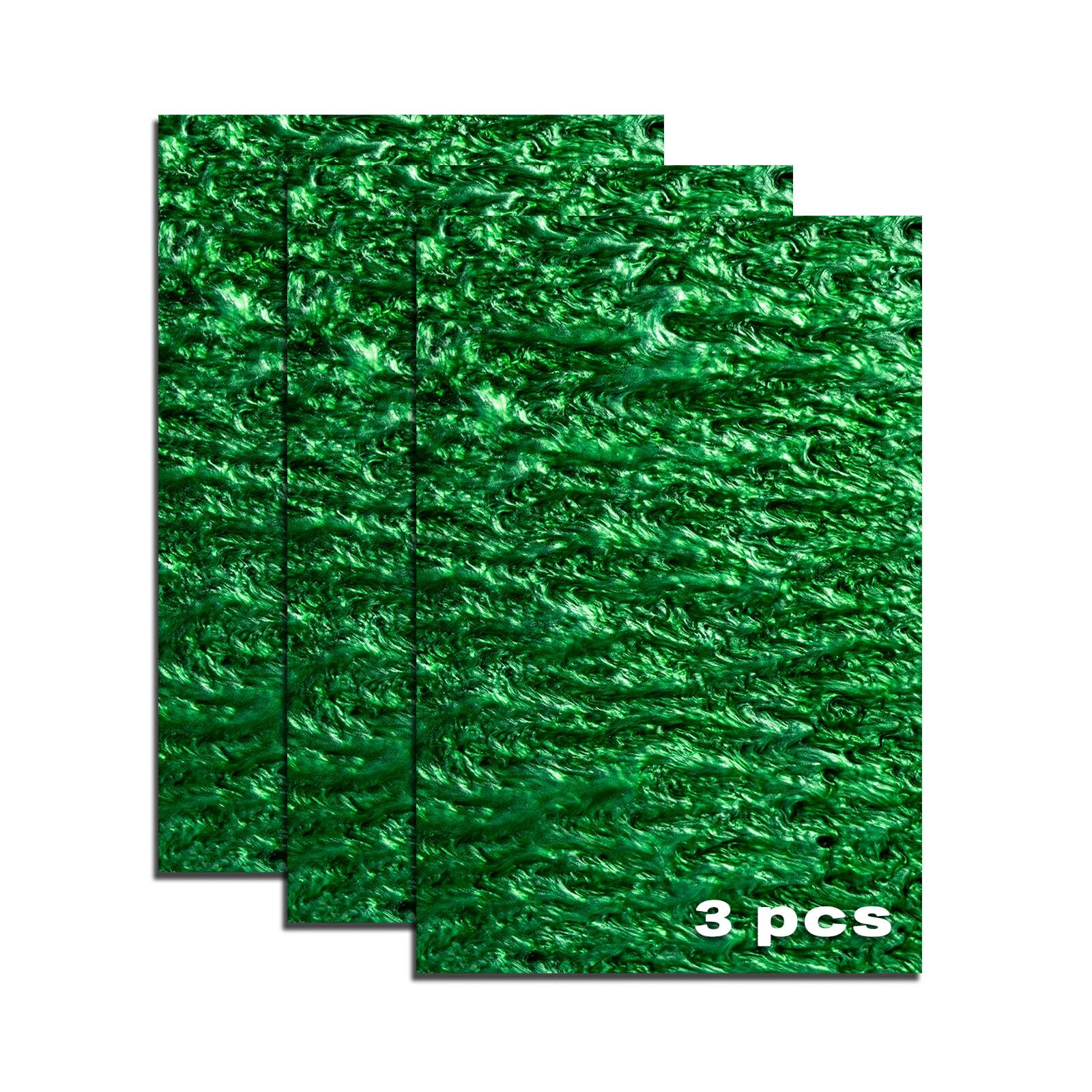 Pearlescent Ripple/Stream Acrylic Sheet 1/8 Thickness Featured Plexiglass Cas…