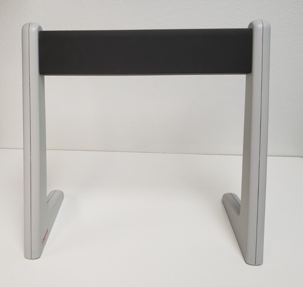 Thermo Scientific Pipette Stand Gray