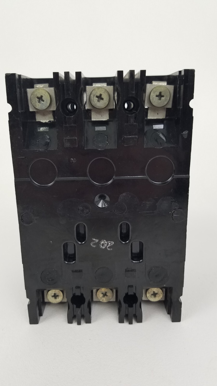 THED136100 GE THED 100 Amp 600 Volt Circuit Breaker – Next Day Option