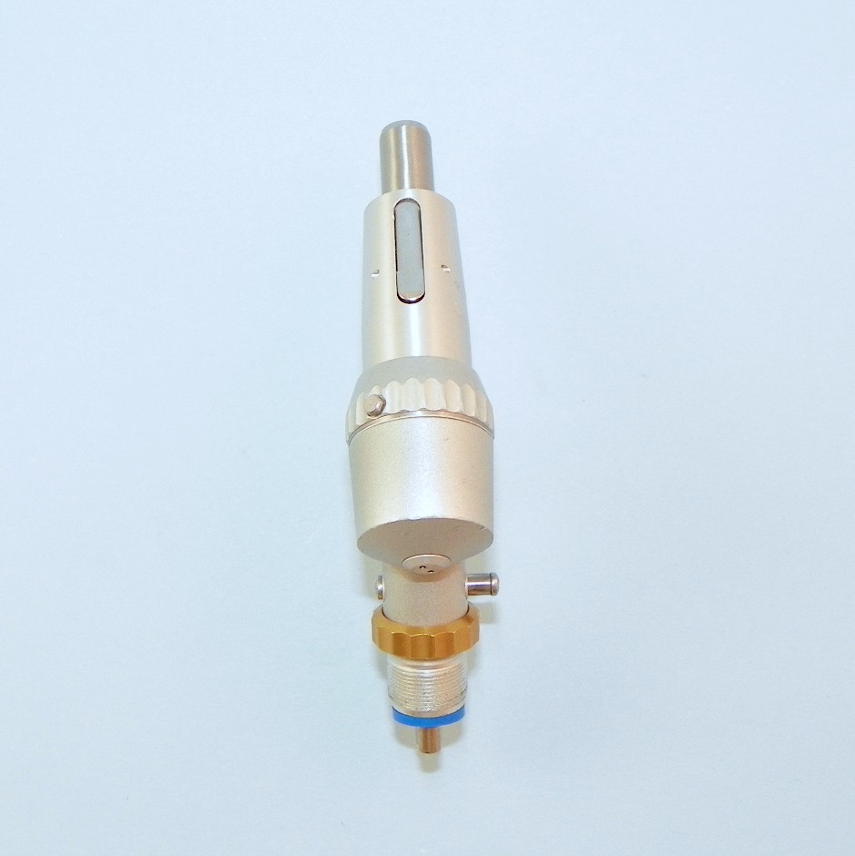 Midwest Shorty 2-Speed 710024