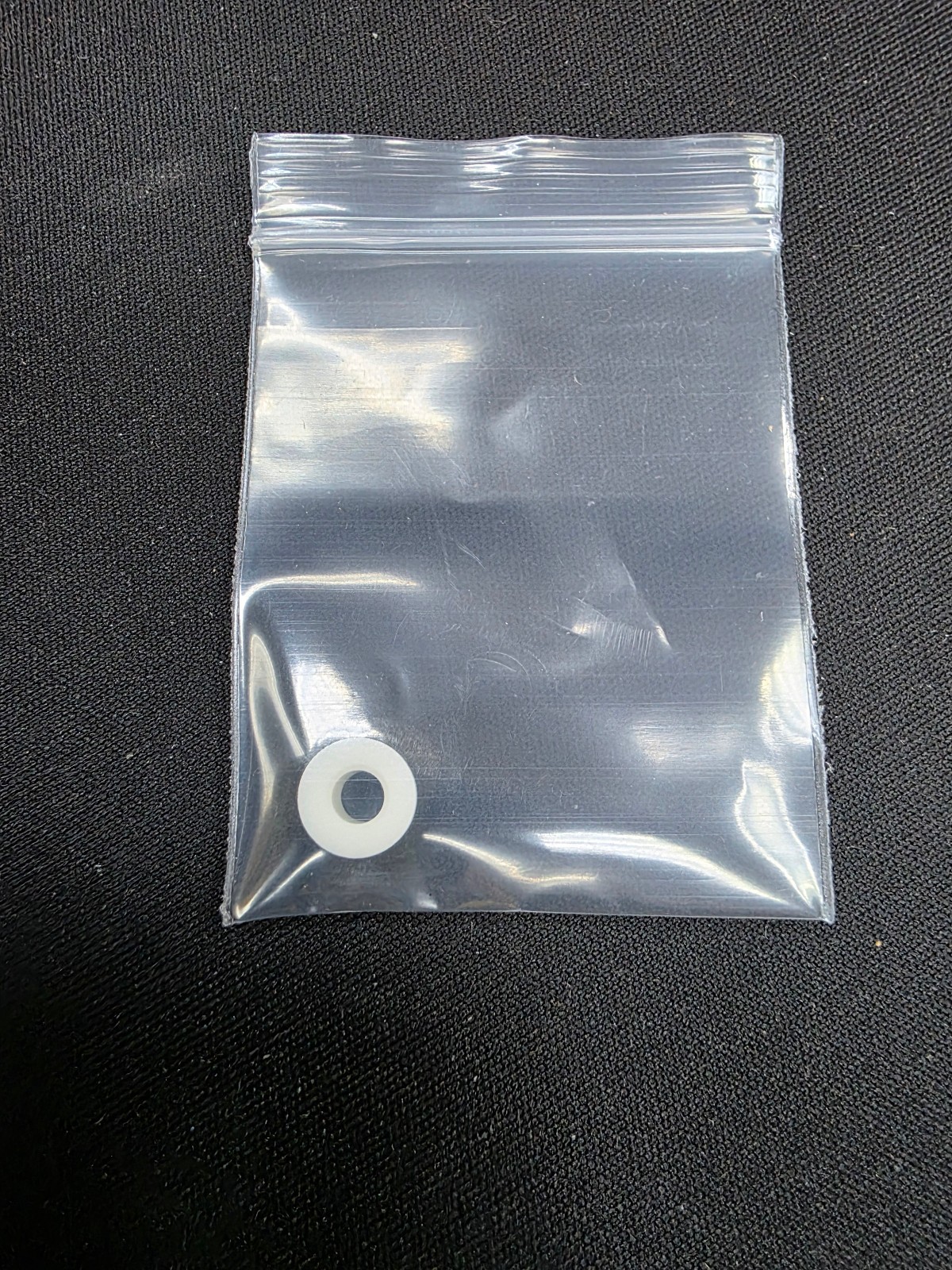 Agilent G1099-20133 Repeller insulator