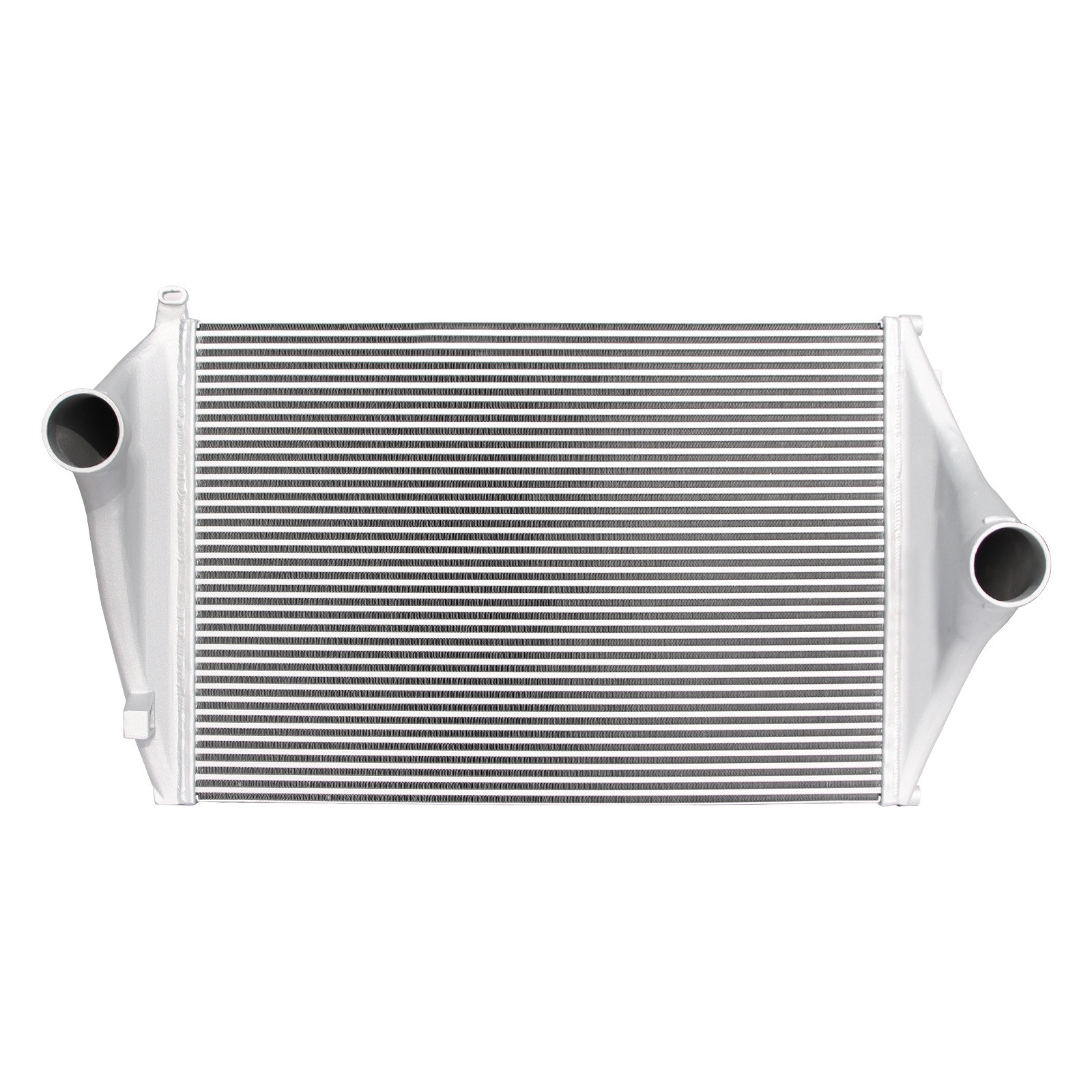 Charge Air Cooler Fits Freightliner Century OEM# BHT59279 C2849