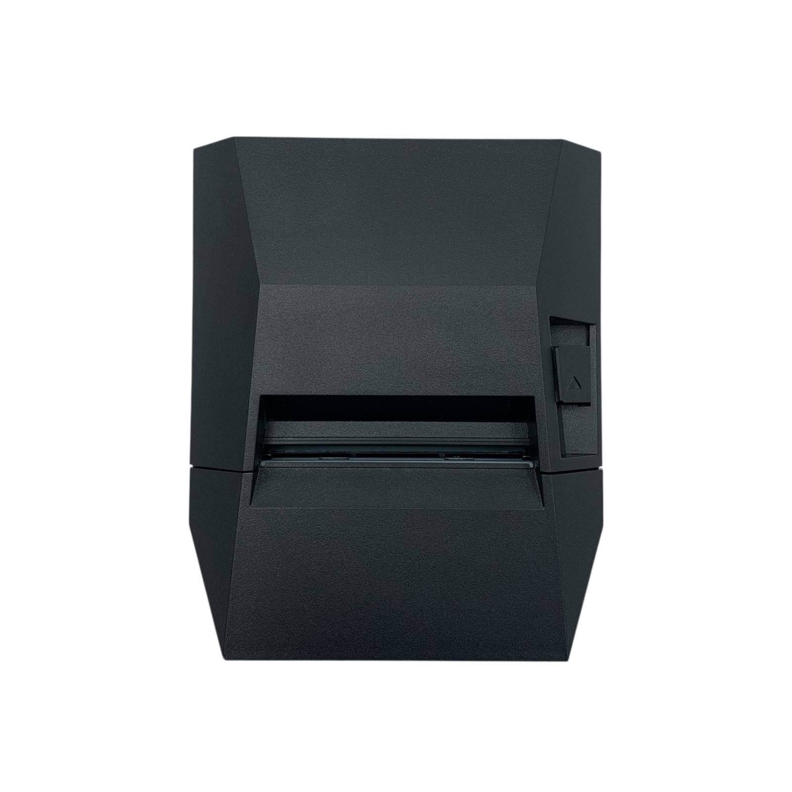 Star Micronics 39473810 TSP143IV-UEWB GY US Business Direct Thermal Printer