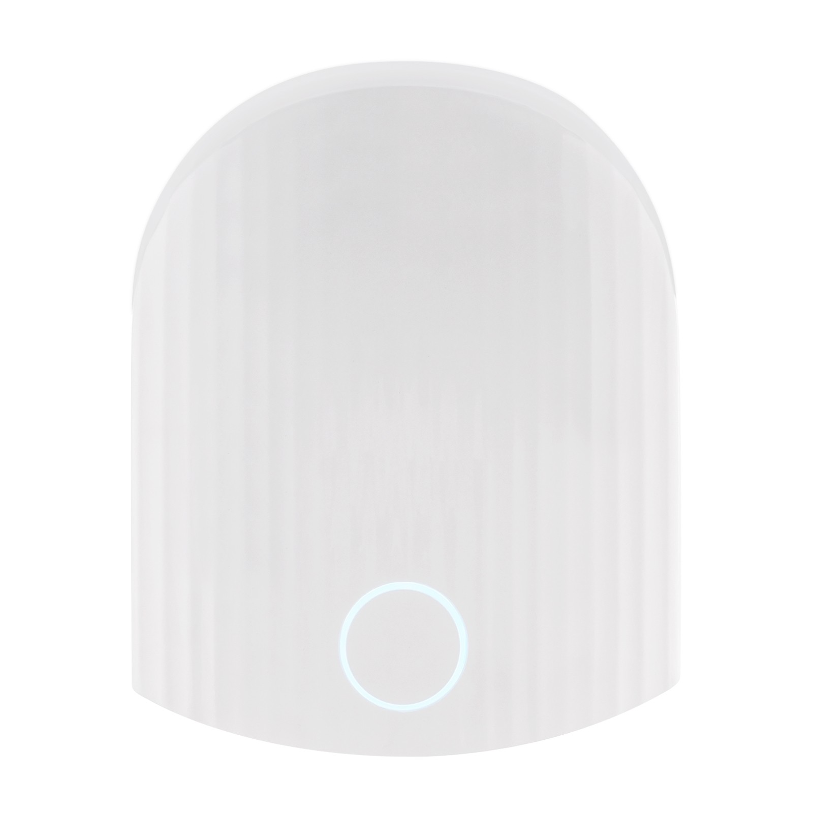 Electric Hand Dryer Compact Commercial Hand Dryer Automatic Hand Dryer For Hotel