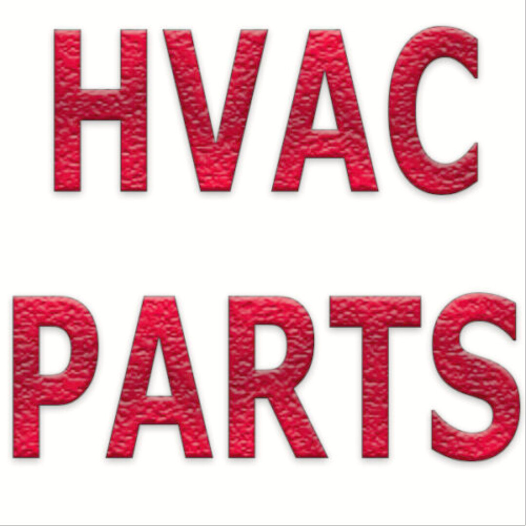 York S1-025-43228-000 EVAP 3/8×3/8 ODF R410A TXV Vlv