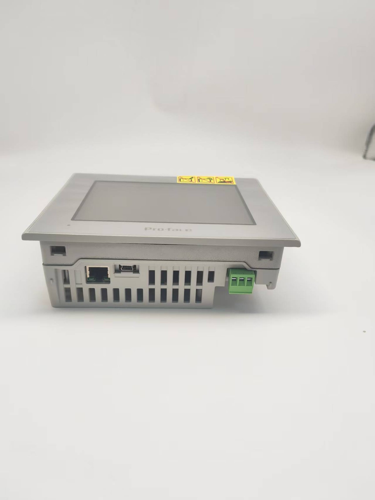 1PC New PRO-FACE PFXGP4301TADW Touch Panel Proface GP4301TADW Expedited Shipping