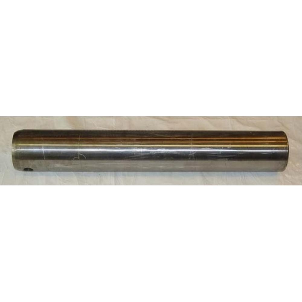 AT201693 New Pin Fastener Fits John Deere 400LC 450LC 450CLC 992ELC EX400H +