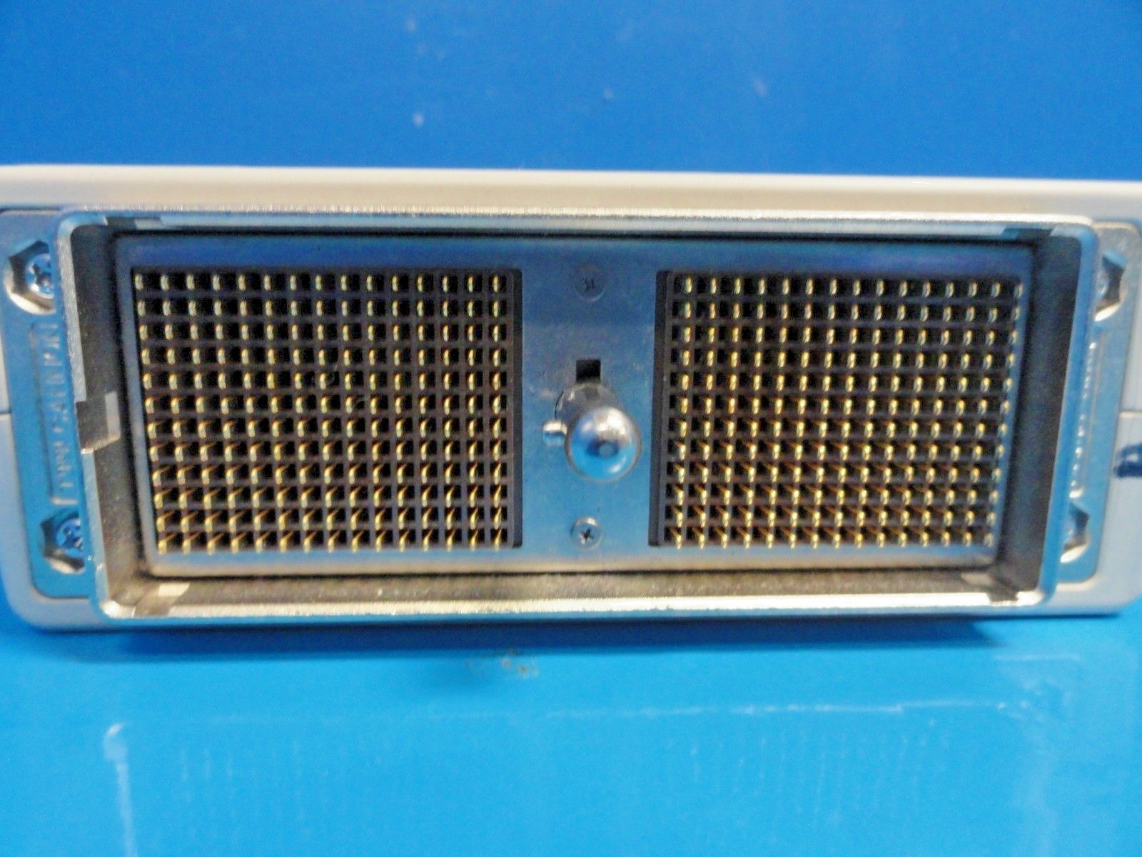2008 TOSHIBA PLT-604AT LINEAR ARRAY PROBE (TOSHIBA APLIO & XARIO SERIES) ~15766