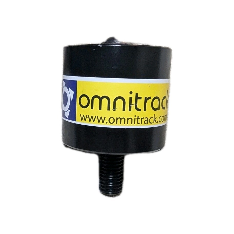 Omnitrack 9130 Threaded Stud Ball Transfer Unit