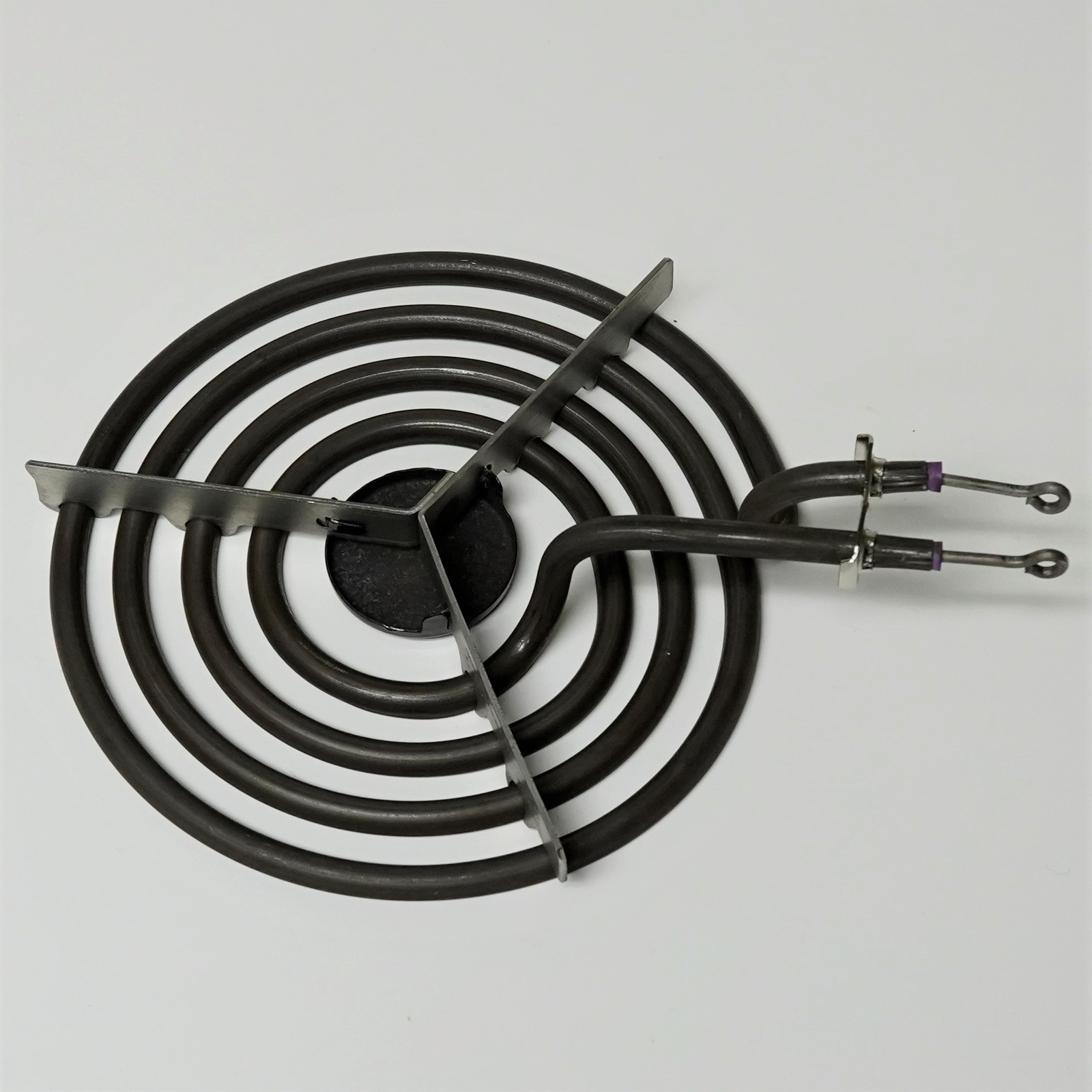 Range Burner Element Small Surface Unit 6″ (MP15YA 7361 ERS46Y15)