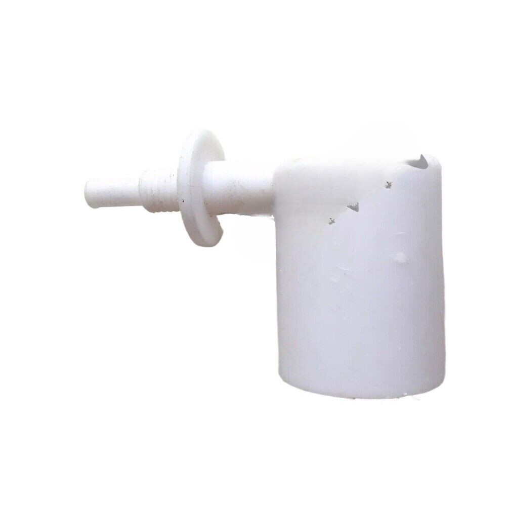 1PC NEW FIT FOR Dishwasher XWJ-2A water level switch collector