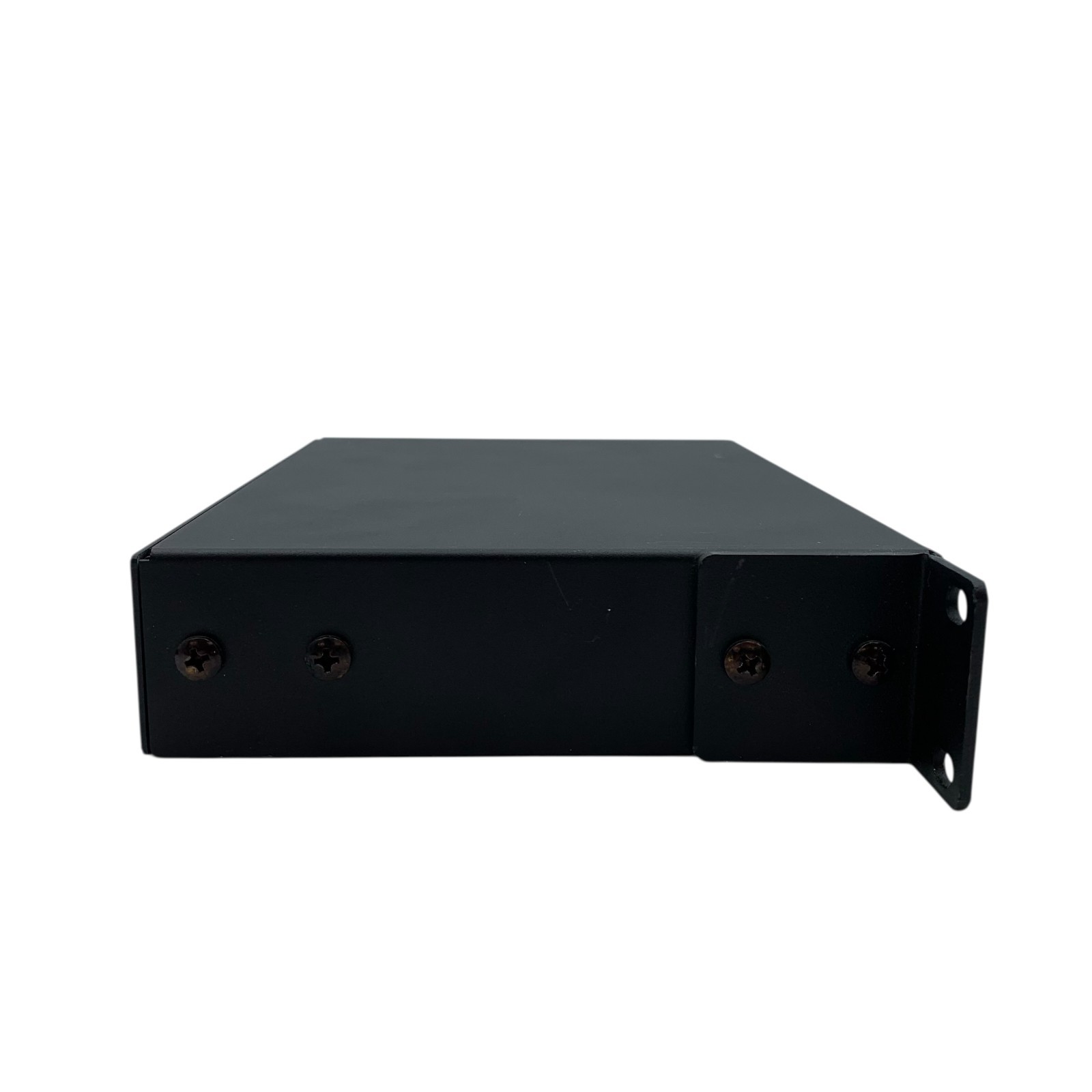 Vaddio EasyIP Decoder | 998-60210-000 |