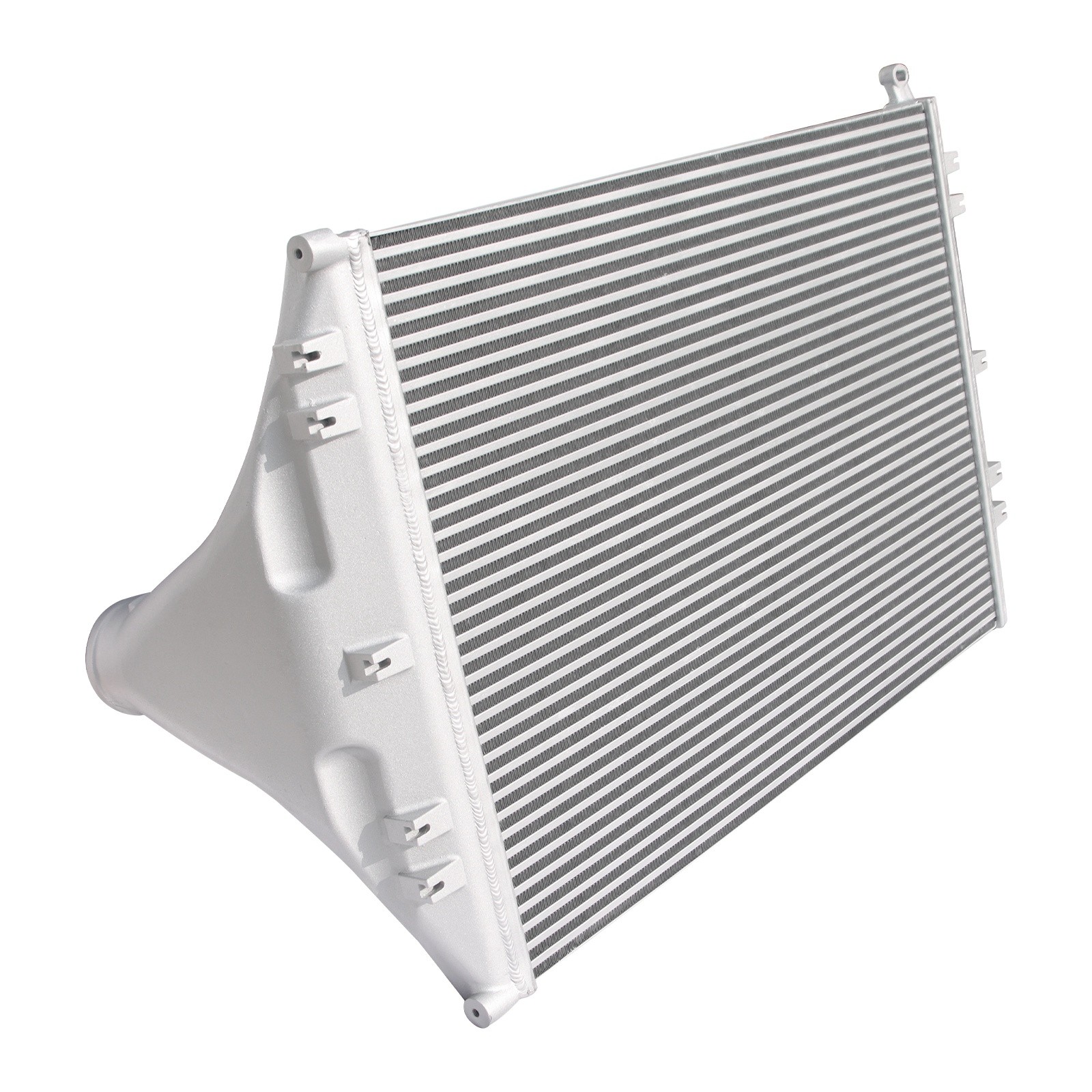 Charge Air Cooler Fits Freightliner Century OEM# BHT59279 C2849