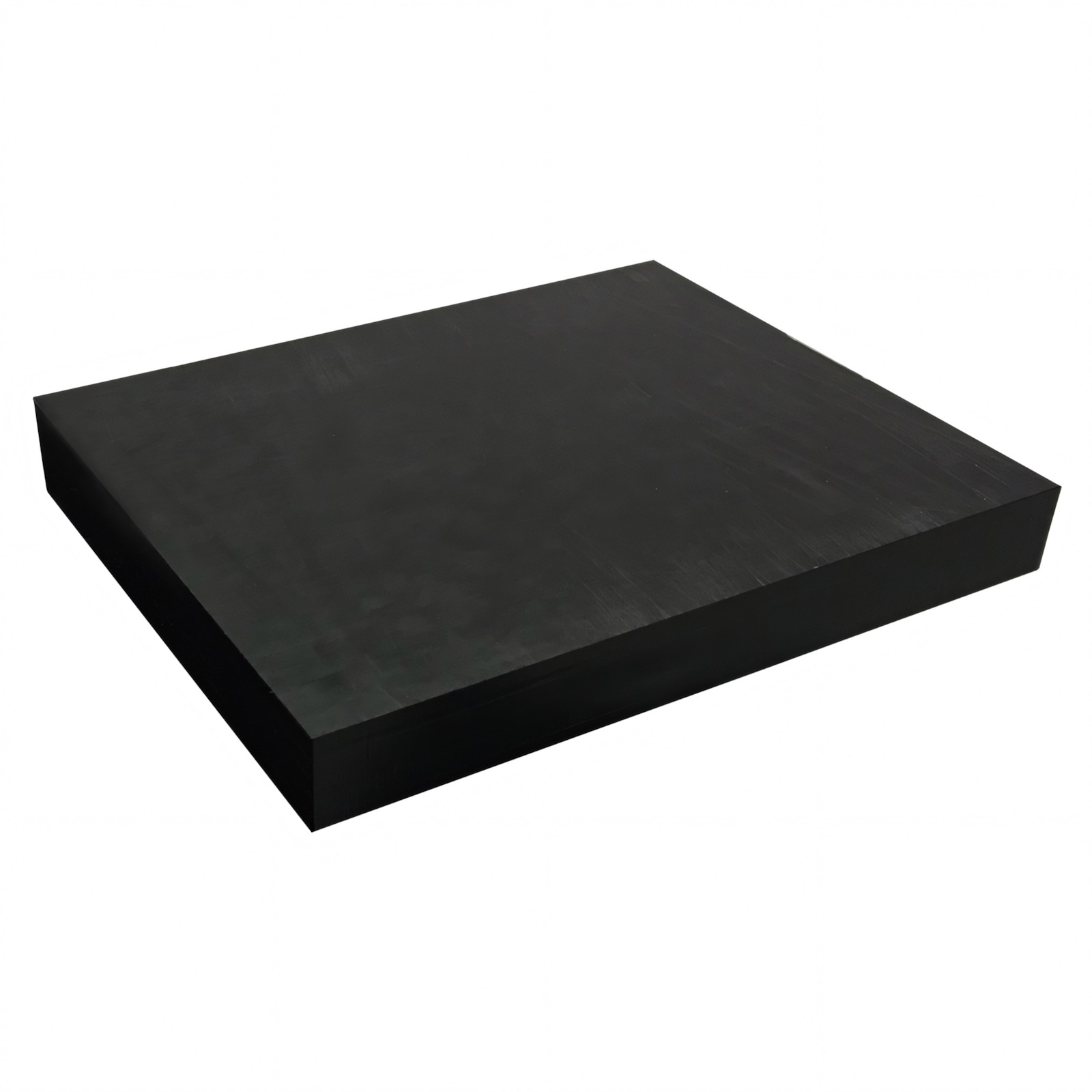 Colored HDPE Sheet – Polyethylene Plastic Block Panel PE300 High Densi 2mm-30mm