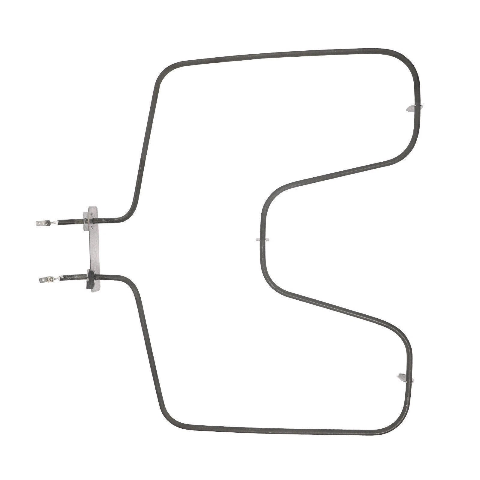 Self Clean Range Oven Bake Unit Lower Heating Element WB44K10005 for GE